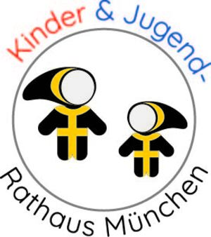 Projekt: Logowettbewerb Kinder- und Jugendrathaus