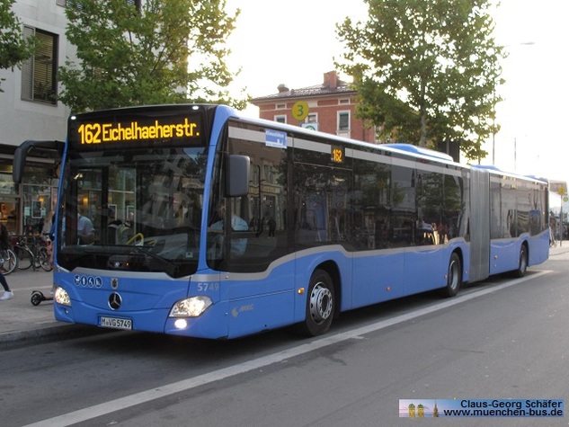 Bus162