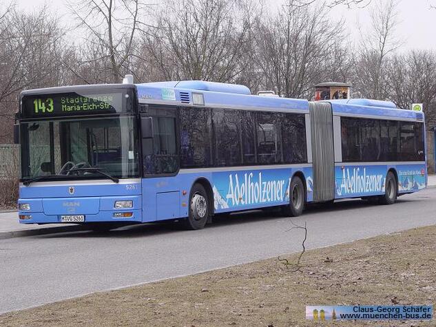 Bus143