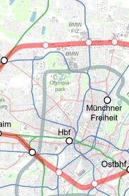 ringbahn_wikimedia_siher.jpg